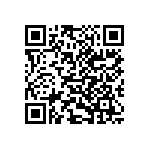 97-3108A20-3P-417 QRCode
