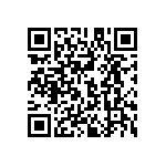 97-3108A20-3PW-940 QRCode