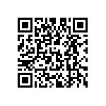 97-3108A20-3PX-417-940 QRCode