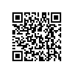 97-3108A20-3PX-417 QRCode