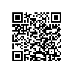 97-3108A20-3PX-940 QRCode