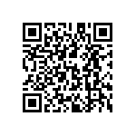 97-3108A20-3PY-417 QRCode