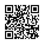 97-3108A20-3PY QRCode