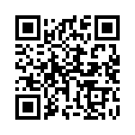 97-3108A20-3PZ QRCode