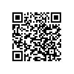 97-3108A20-3S-417-940 QRCode