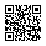 97-3108A20-3S QRCode
