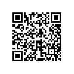 97-3108A20-3SW-940 QRCode
