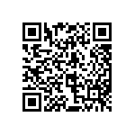 97-3108A20-3SX-417 QRCode