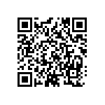 97-3108A20-3SX-940 QRCode