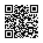 97-3108A20-3SX QRCode