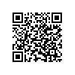 97-3108A20-4P-417-940 QRCode