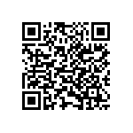 97-3108A20-4P-417 QRCode