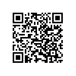 97-3108A20-4P-940 QRCode