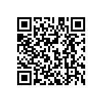 97-3108A20-4PW-940 QRCode