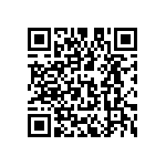 97-3108A20-4PX-417-940 QRCode