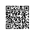 97-3108A20-4PX-417 QRCode