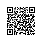 97-3108A20-4S-417-940 QRCode