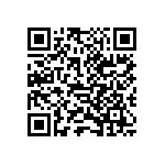 97-3108A20-4S-940 QRCode