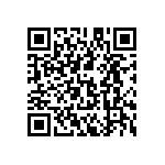 97-3108A20-4SX-417 QRCode