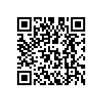 97-3108A20-4SY-417-940 QRCode