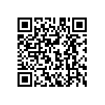 97-3108A20-4SY-940 QRCode