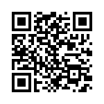 97-3108A20-4SY QRCode