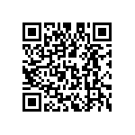 97-3108A20-6PY-417-940 QRCode