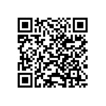 97-3108A20-6PZ-417-940 QRCode
