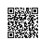 97-3108A20-6PZ-940 QRCode