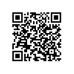 97-3108A20-7P-417 QRCode