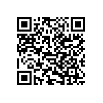 97-3108A20-7P-940 QRCode