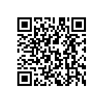 97-3108A20-7PW-417 QRCode