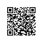 97-3108A20-7PW-940 QRCode
