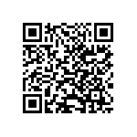 97-3108A20-7PX-417-940 QRCode