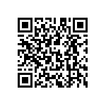 97-3108A20-7PX-417 QRCode