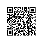 97-3108A20-7PX-940 QRCode