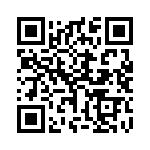 97-3108A20-7PX QRCode