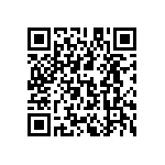 97-3108A20-7PY-417 QRCode