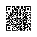 97-3108A20-7PZ-417-940 QRCode