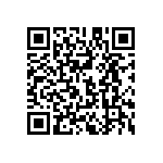 97-3108A20-7PZ-940 QRCode