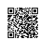 97-3108A20-7S-417 QRCode