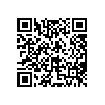 97-3108A20-7SW-417-940 QRCode