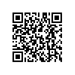 97-3108A20-7SW-417 QRCode