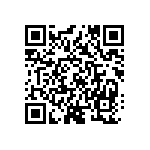 97-3108A20-7SX-940 QRCode