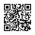 97-3108A20-7SY QRCode
