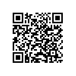 97-3108A20-7SZ-417 QRCode