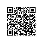 97-3108A20-8P-417 QRCode