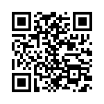 97-3108A20-8P QRCode