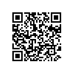 97-3108A20-8PW-417 QRCode