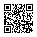 97-3108A20-8PW QRCode